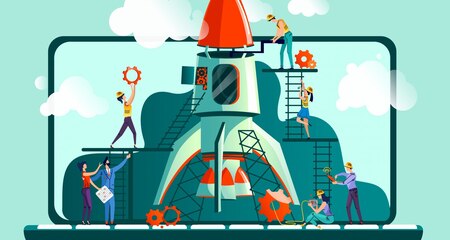 Loading Speed Optimization: Enhancing User Experience and SEO