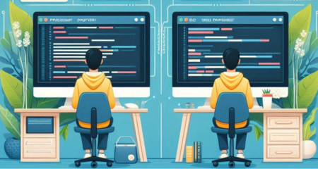 Exploring Headless CMS Benefits and Challenges